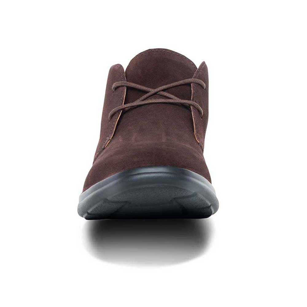 Buy Cara Italia Men's Black Formal Shoes -7 UK at Amazon.in